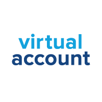 Perkembangan Virtual Account: Perkembangan dan Manfaatnya