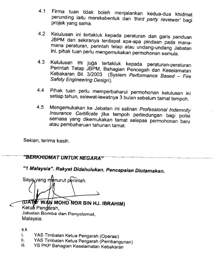 dexalon-sdn-bhd-jbpm-authority