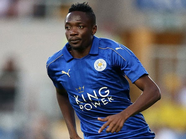 Sheffield Wednesday, interés por Musa