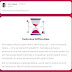 Parler is back online with a message from CEO