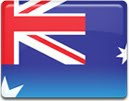 Anglo Indians Proud to be Australian