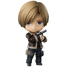 Nendoroid Resident Evil Leon S. Kennedy (#2337) Figure