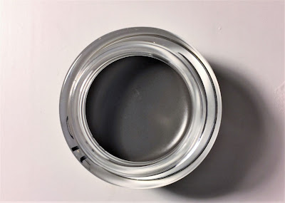 e.l.f. Lock on Liner and Brow Cream Medium Brown e.l.f. Lock on Liner and Brow Cream Medium Brown