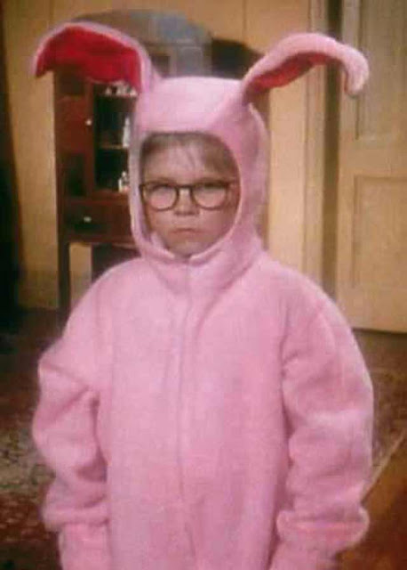 A Christmas Story holiday.filminspector.cmo