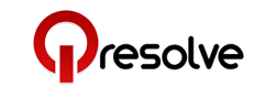 Qresolve - The Anti Shutdown Service Expert