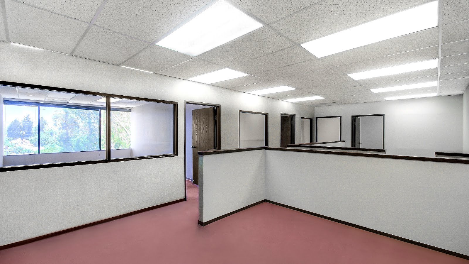 Small Office Space For Lease Office Choices