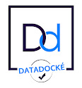 Experts Langues a obtenu le référencement DATADOCK