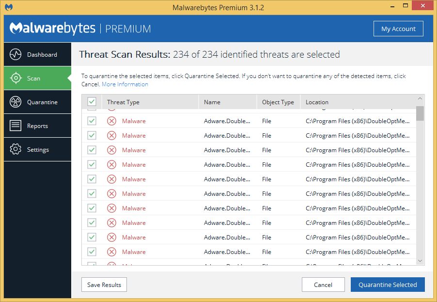 • рекламные утилиты (adware). Рекламная программа (adware). Adware downware что это. Adware downware что это. 21.