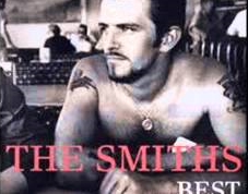 The Smiths II as melhores