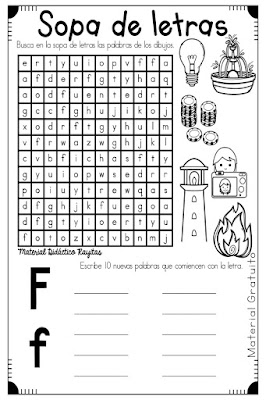 sopa-letras-abecedario-niños