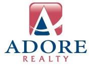 Adore Realty
