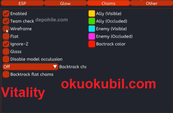 Okuokubil - roblox pirexploit turkce her oyun calisan super hile v5 5 indir