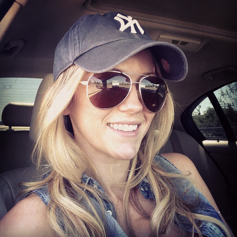 Breast augmentation a to ddd, plastic surgery vancouver men's boutique