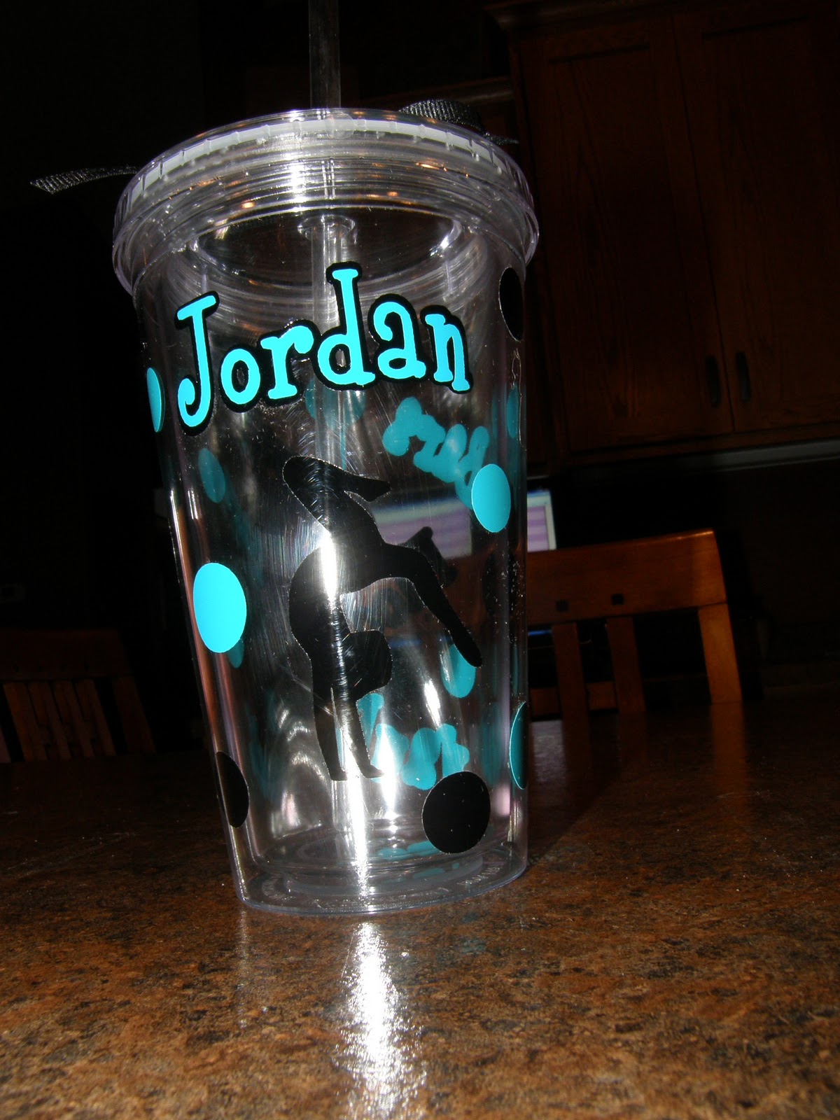 Michelle's Adventures with Digital Creations A Tumbler