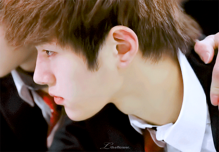 120213_%25EB%258B%25A5%25EA%25BD%2583%25