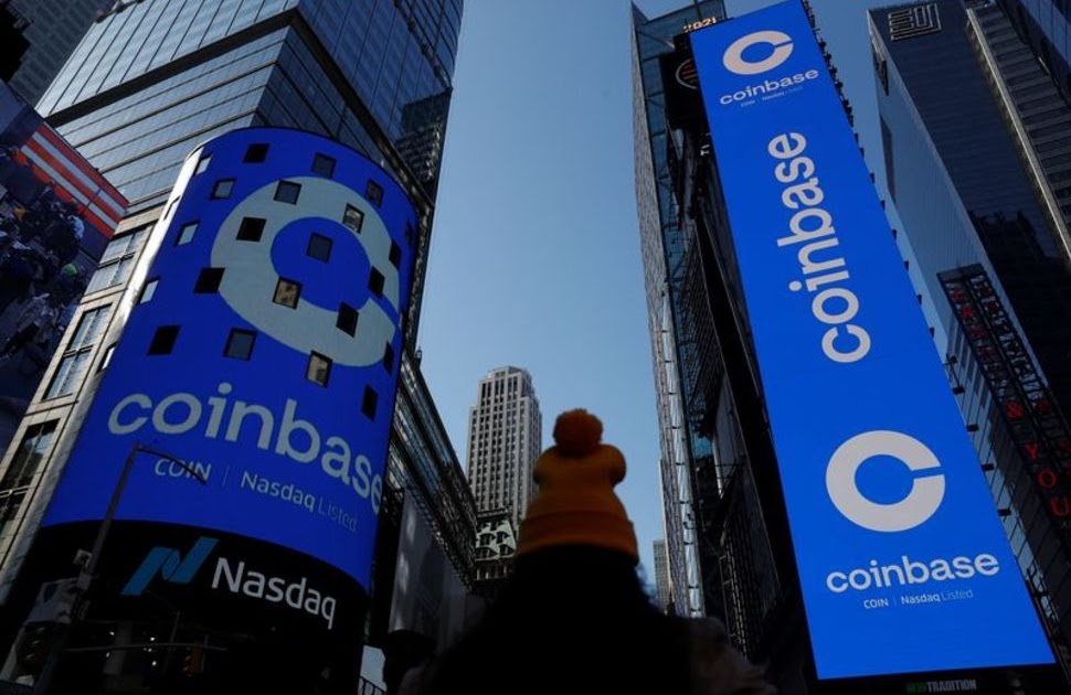 germany-grants-coinbase-licence-for-crypto-custody-services