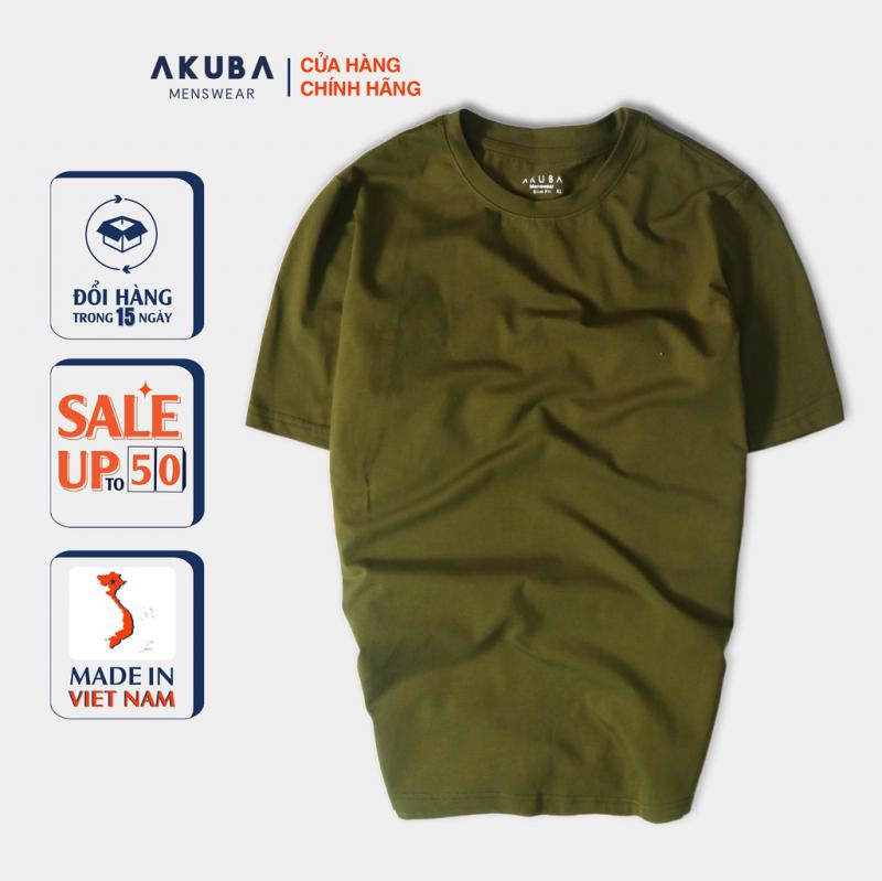 ÁO THUN TAY NGẮN 01J655 30 sm 2022 07 05 10 07 31 0700 PRydygXmat