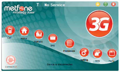 zte 3g connection manager free download zte 3g connection manager free download