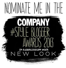 Company Blog Awards