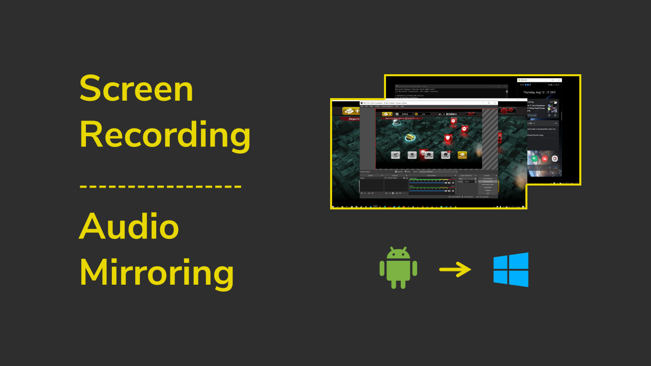 Audio mirroring что это. Audio mirroring что это. Ipvanish streaming. Audio mirroring что это. Oculus rift s экран.