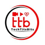 TechTitsBits