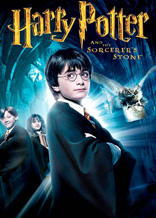 harry potter movies in hindi free download utorrent harry potter movies in hindi free download utorrent