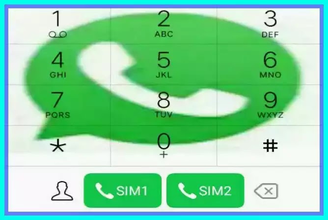 Cara Membuat Nomor Hp Xl Yang Hilang - Senang Belajar