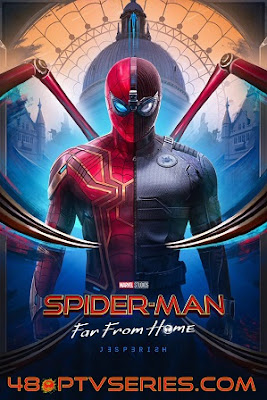 Spider-man-far-from-home-2019-full-hindi-dual-audio-movie-download Spider-man-far-from-home-2019-full-hindi-dual-audio-movie-download