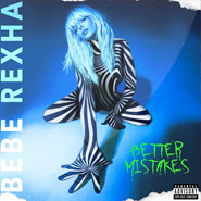 Die For a Man - Bebe Rexha, Lil Uzi Vert Die For a Man - Bebe Rexha, Lil Uzi Vert