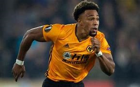 ‘Traore not prepared to begin for Liverpool’ – Wolves winger isn’t ‘done article’, concedes Nicol