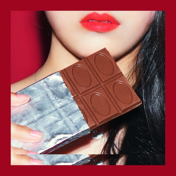 RAWON – i got that – Single