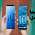 Galaxy S10 يستحق اهتمامك وليس Samsung Galaxy Note 10 - إليك السبب Galaxy S10 يستحق اهتمامك وليس Samsung Galaxy Note 10 - إليك السبب