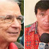Morre aos 78 anos, o comunicador Gil Gomes