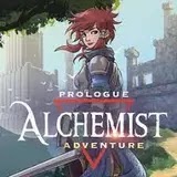 Alchemist Adventure PC Game For Windows PC (Highly Compressed part files )