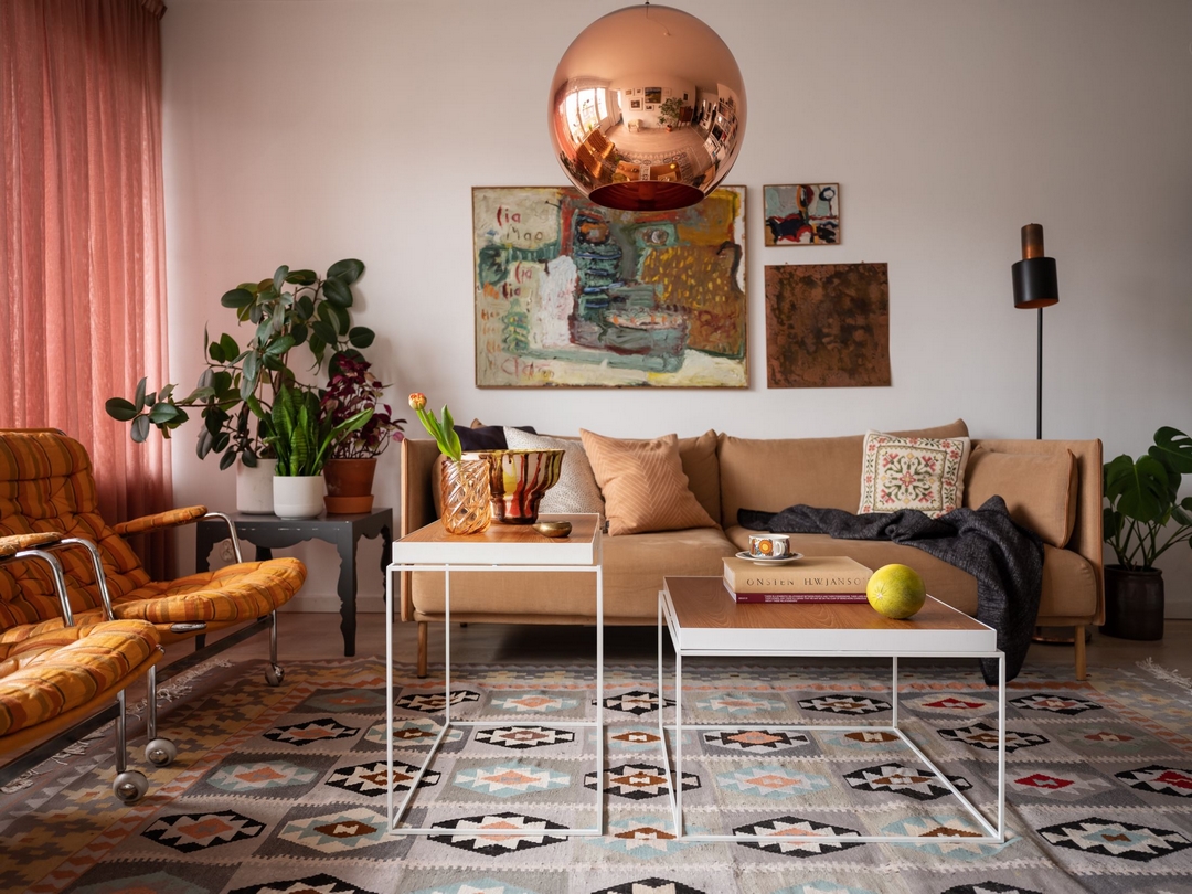 Este acessório transforma sua panela numa pipoqueira!