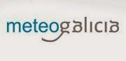 METEOGALICIA