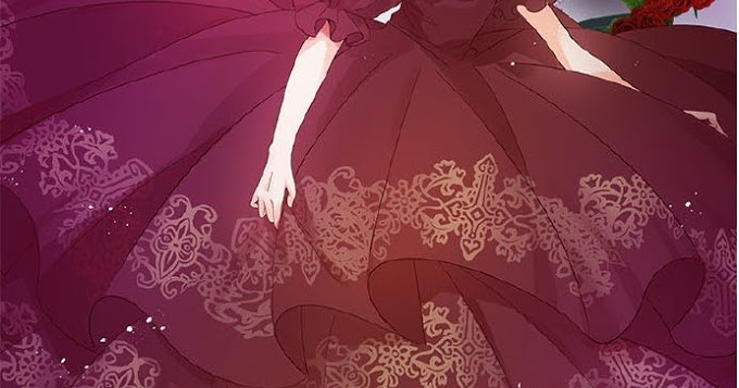 The Evil Lady Will Change Scan Vf الفصل 38 The Evil Girl Will Change