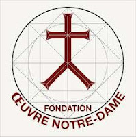 origine image : http://www.oeuvre-notre-dame.org/