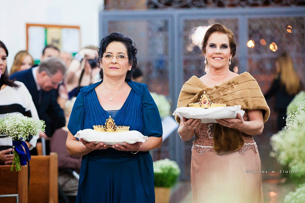 blog de casamento - uma vez noiva sempre noiva - cerimônia - entrada mães - entrada especial cerimônia - entrada mães - entrada especial