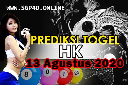 Prediksi Togel Hk 13 Agustus 2020 Prediksi Togel Sgp 4d Prediksi Hk Prediksi Sydney Prediksi Togel Hari Ini