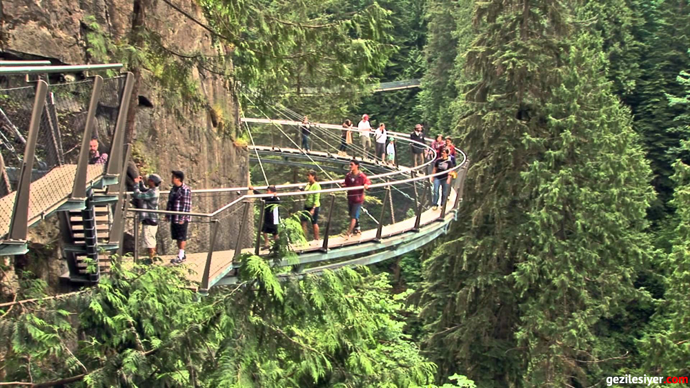 Listeler - ilginc yerler 02 Listeler - ilginc yerler 02