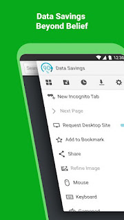 Puffin Browser Pro v7.5.1.20499 Full APK Puffin Browser Pro v7.5.1.20499 Full APK