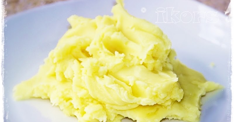 Die Glucklichmacherei