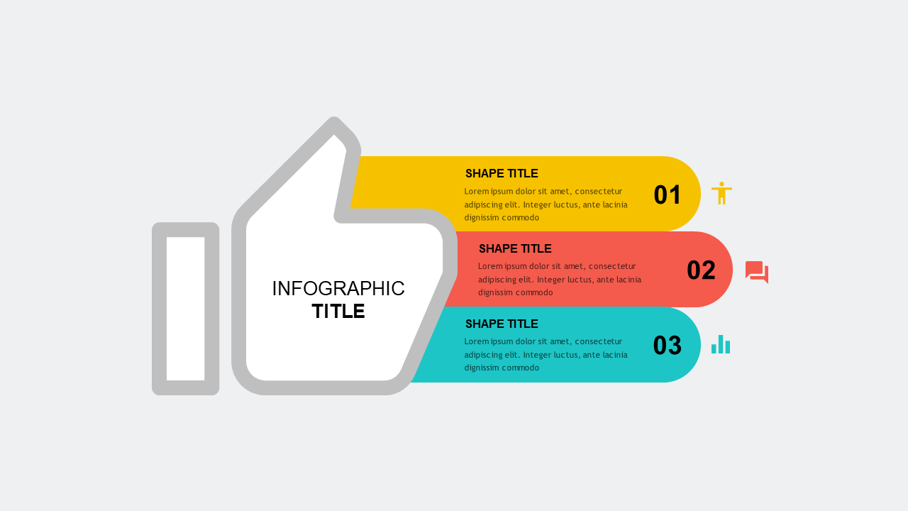 download-template-powerpoint