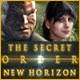 http://adnanboy.blogspot.com/2012/04/secret-order-new-horizon.html