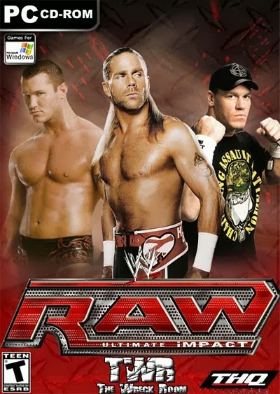 Wwe 2010 free download for pc Wwe 2010 free download for pc