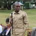 Kutumbuliwa kwa Mwigulu Hakumsafishi Anatakiwa Kushtakiwa kwa Kugharimu Maisha ya Watu- Nassari
