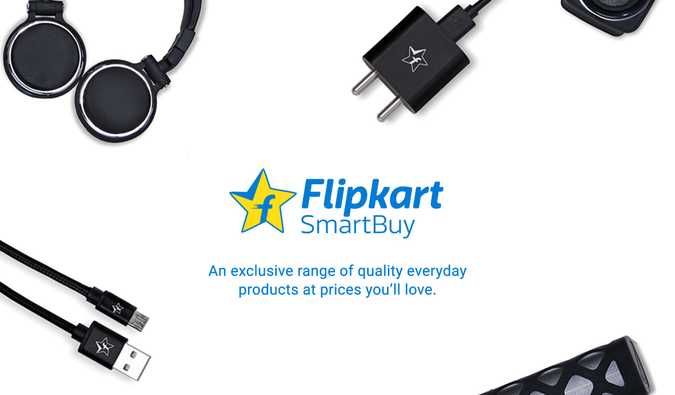 Flipkart SmartBuy Everything You Need to Know Flipkart Customer Care