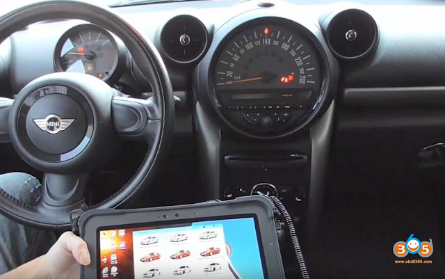 cgdi-bmw-mini-Cooper-Coding-2