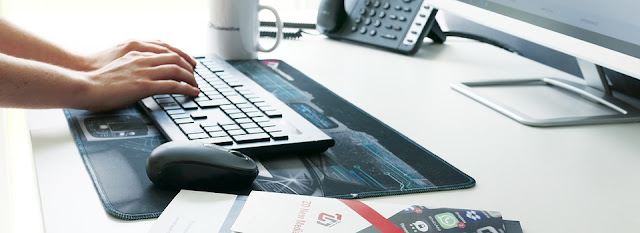 Best Wireless keyboard and mouse under 1500 Best Wireless keyboard and mouse under 1500